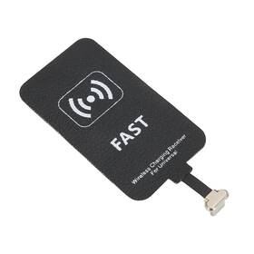 Tbestemgcabgs23 Tbest Wireless Charger 10w 2000ma Type C Receiver Chip For Mobile Phones