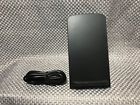 Tbpa014ab-usaa1 Ellesye Turbot Fast Wireless 632423506113