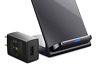 Tbpa044abus Ellesye Wireless Charger Qi Charging Stand Compatible With 619125691491