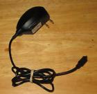 Stc-a22o50u8-c Tc-a22o50u8-c Zte New S Travel