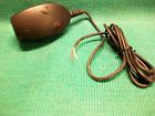Tc002 Mybat Wall Travel Charger No On Phone Side