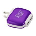 Tc100-2a5vpp Reiko 2a5v Dual Usb 885249410236