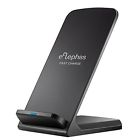 Tc400 Turbo Charge Portable Cell Phone