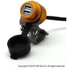 5.2universal Tc6613wub Cliff-top Aluminium 5.2 Amp 6041220201758