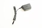 Tc98a Pin Barrel Charger Black