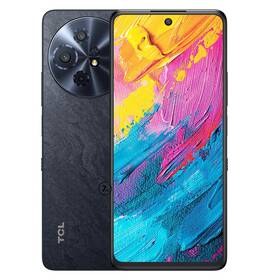 T705m Tcl 60 Xe Nxtpaper 5g Cell Phone 256gb Unlocked Android Smartphone 6.8 Inch 120hz