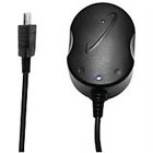 Tcv-mt4 Wireless One Fs Mini 811583017077