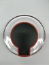 Tcw-10bk Wireless Charger For Blackberry Evolve Priv Blu Vivo Xi
