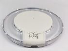 Tcw-10wh Premium Wireless Charger For
