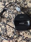 Tdm-ip10 Charging Station Dock Sony Media Ipod Digital Dc5v Adapter Port