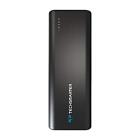 Techsmarter 26800mah 30w Power Delivery Usb C Pd Bank Fast Charging
