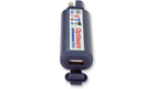 O-100 Tecmate Usb Fast Charger To Mini Adapter