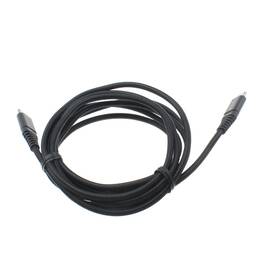 4djpxd-tb Tek.buy For Tab S7/s8/s9/10 Plus 12.4 Inch - Usb-c Cable 6ft Long Fast Charger Power Cord