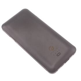 Mcat6u-tb Tek.buy For Galaxy Xcover7/xcover6 Pro - 10000mah Power Bank Charger Backup Battery