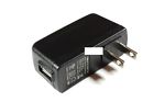Teka012-0502000uk Teka New 10w 5.0v