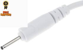 C-pro403 Tencloud Charger Compatible With Womanizer Pro40 Not For White