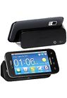 Sami500dock Tessco Verizon Fascinate Charger Samsung Desktop