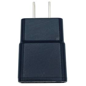 Ac9212u-us Texas Instruments Genuine Ac Adapter 5v For Ti-nspire Cx Cas Ti-84 C