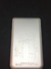 Tf-12000 U-power 12000mah External Battery
