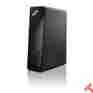 Tf5387 Lenovo Thinkpad Options Essential Usb 3.0 Dock 887770616279