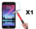 Tg-sp New Clear Tempered Glass Film Screen Protector For 696950708556