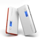 Th05mxza34910101 Max-goal 50000mah External Power 879311732722