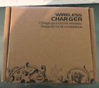 Th05tbma0060102 Pack Qi Wireless Fast Charger Charging Dock For Phone Universal