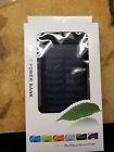 Th05tbzc76000102 Unbranded-generic New Solar Power
