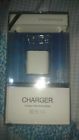 Th20801 Pisen Mobile Power Charger Adapter 756040449971