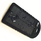 Solar-5 The Edge 5000mahpower Pocket Panel - Creative Charger Tm Solar