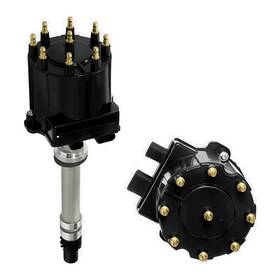 T3112id Thebigdeals Igniton Distributor For Chevy Gmc Truck Small Block Big 1500 2500 3500