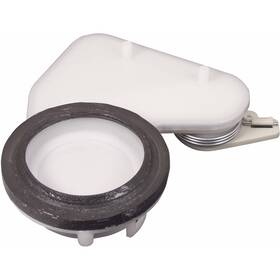 31111 Thetford Bravura Series Toilet