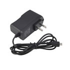 Thhza117401 Unbranded 5v 2a Micro