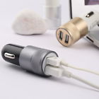 Thhzj14101 Unbranded Universal 2-port Dc12-24v