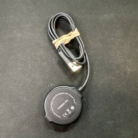 Wf20028 Ticwatch Pro Charger Used