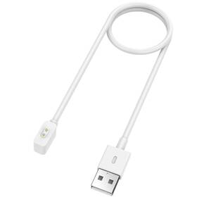 Timovo 840156962469 Charger Compatible With Redmi Watch 5/4/ 3 Active/watch Lite 3.3ft Por