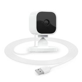 Jl-061 Tiuihu 30ft/9m Power Extension Usb Cable For Blink Indoor Compatible With M Inch