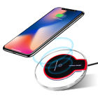 8-s8-s8 Tjs-qicharger-accessories Tjs Qi Wireless Charger