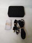 Tl-13 Hubpoint Multi Device Usb