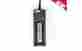 Tl-gdchsmi Guard Dog Security Universal Smart Battery Charger 4781544309366