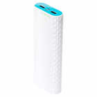 Tl-pb15600 Tp-link 15600mah High Capacity Power