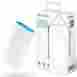 Tl-pb5200 Powerbank Tp-link 5200mah Power Bank
