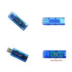 Tl59 Voltage Testers Tester For Usb In Oled Display 6946940045463