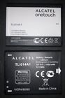 Tli014a1 New Genuine Alcatel Battery Only For Tracfone Pixi Eclipse Oem