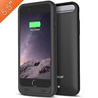Tm-06a-4000bblk V2 Trianium Upgraded Iphone 721449338096