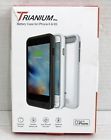 Tm000006 Tranium Trianium Atomic Pro 700613060315