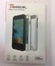 Tm000050 Trianium Atomic Pro Battery Case For Iphone Signature Black