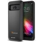 Tm000101 Trianium Galaxy S8 Battery 700613059890