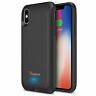 Tm000275 Trianium Iphone Battery Case With Qi Wireless Charging 600231108508