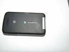 Tm506 Ericsson Sony Charger